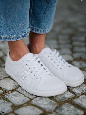 Be Lenka Elite Sneakers